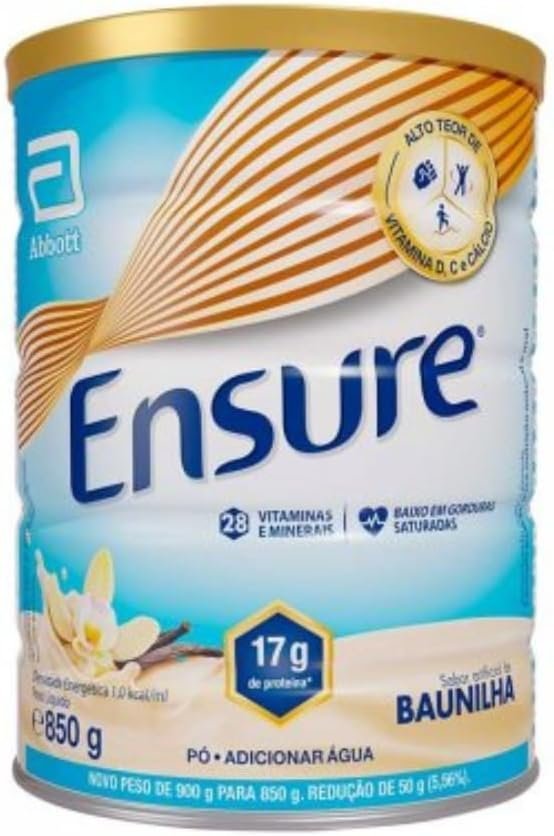 Ensure-Baunilha-850G.jpg
