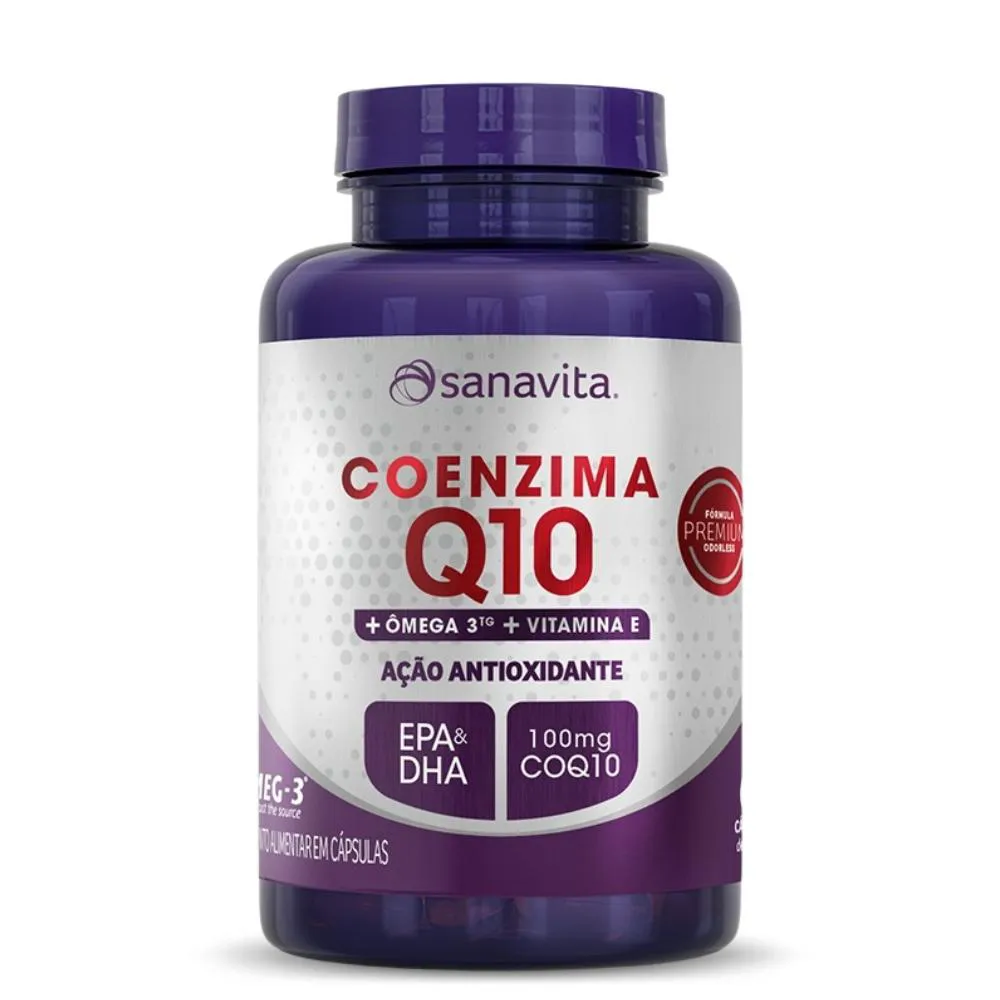 Omega-3-Mais-Coenzima-Q10-Premium-60-capsulas-500mg-Sanavita.webp