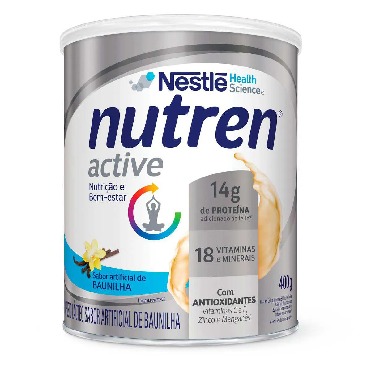 Suplemento-Alimentar-Nutren-Active-Nestle-Baunilha-com-400g.webp