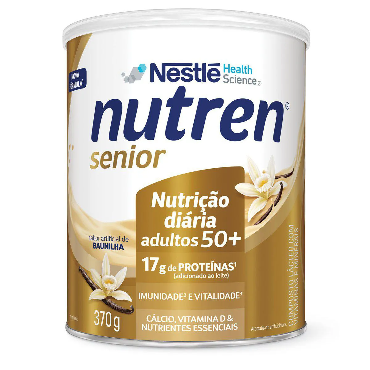 Suplemento-Alimentar-Nutren-Senior-50-Baunilha-740g.webp
