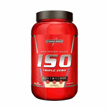 Whey-Protein-Iso-Triple-Zero-Pote-900G-Integralmedica-Baunilha.webp