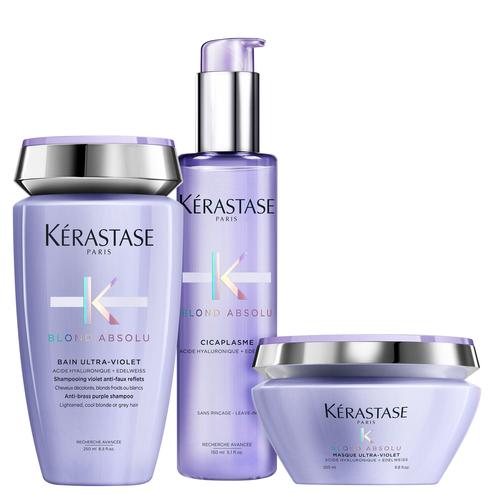 0d7061d4-0fba-4566-8405-d9d16c0d15c4-kit-kerastase-blond-absolu-loiro-platinado-3-produtos.png