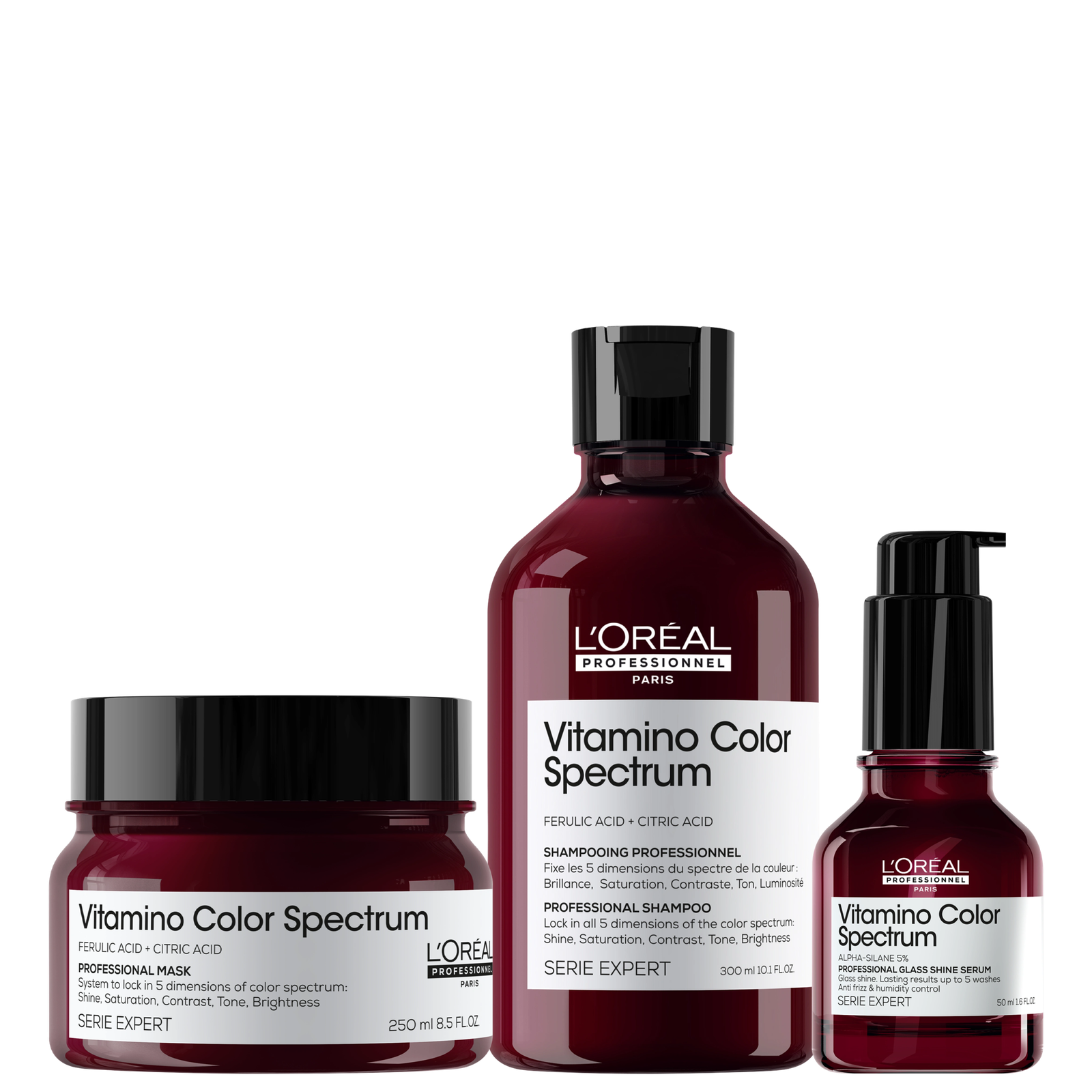 1677e705-f07c-4520-8edc-be41c14ed1d0-kit-loreal-professionnel-vitamino-color-spectrum-trio-3-produtos.png