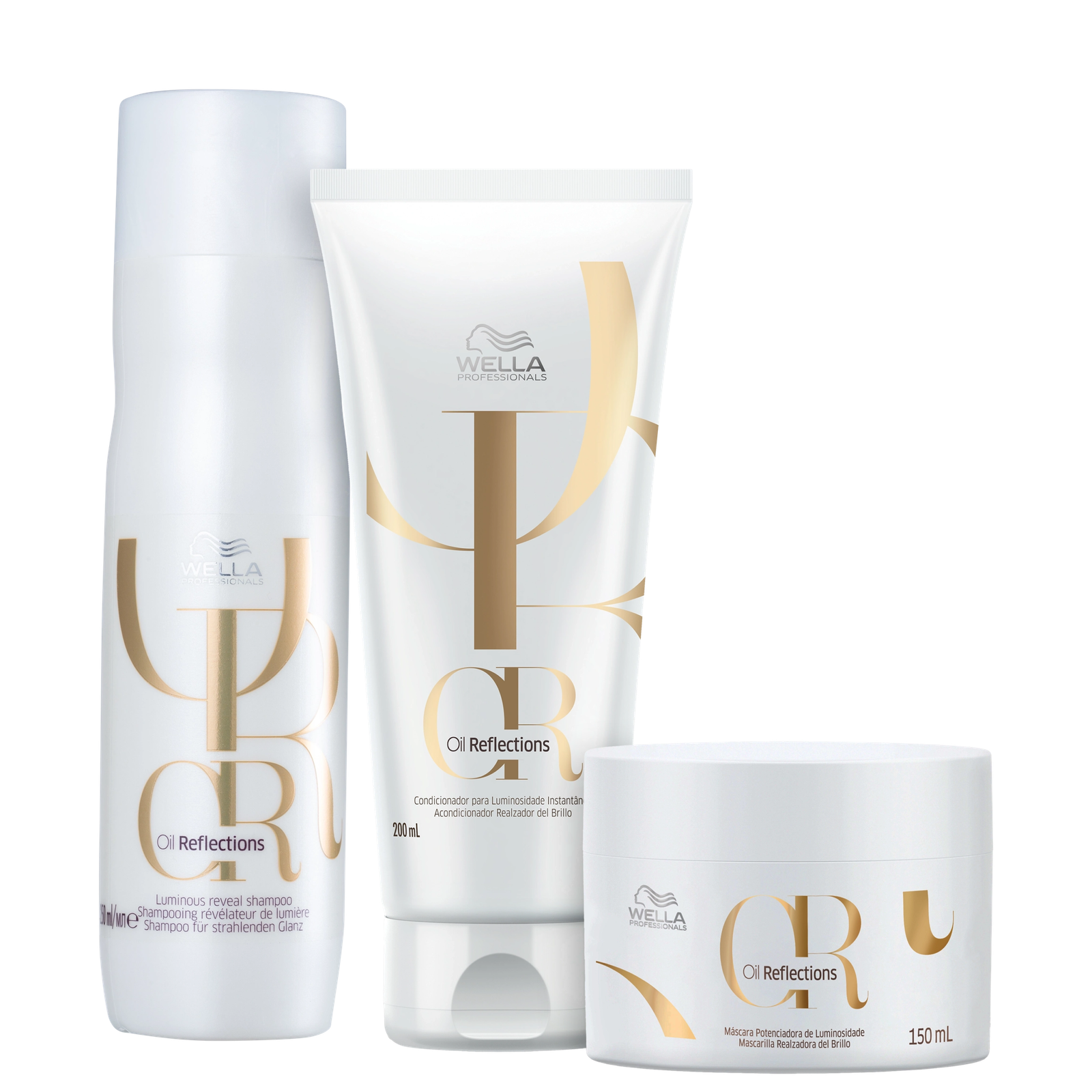3a7976b3-3871-4c1f-923b-55bb8b21dc6b-kit-wella-professionals-oil-reflections-tratamento-3-produtos.png