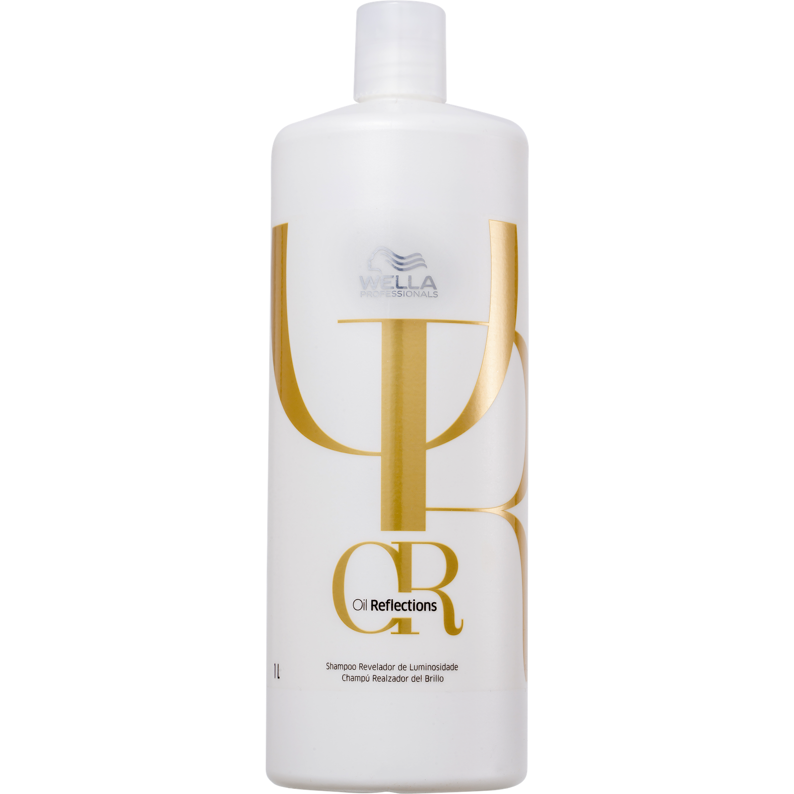 57e57e65-0a70-4853-a721-3fe98ca4fd2c-wella-professionals-oil-reflections-luminous-reveal-shampoo-1000ml.png
