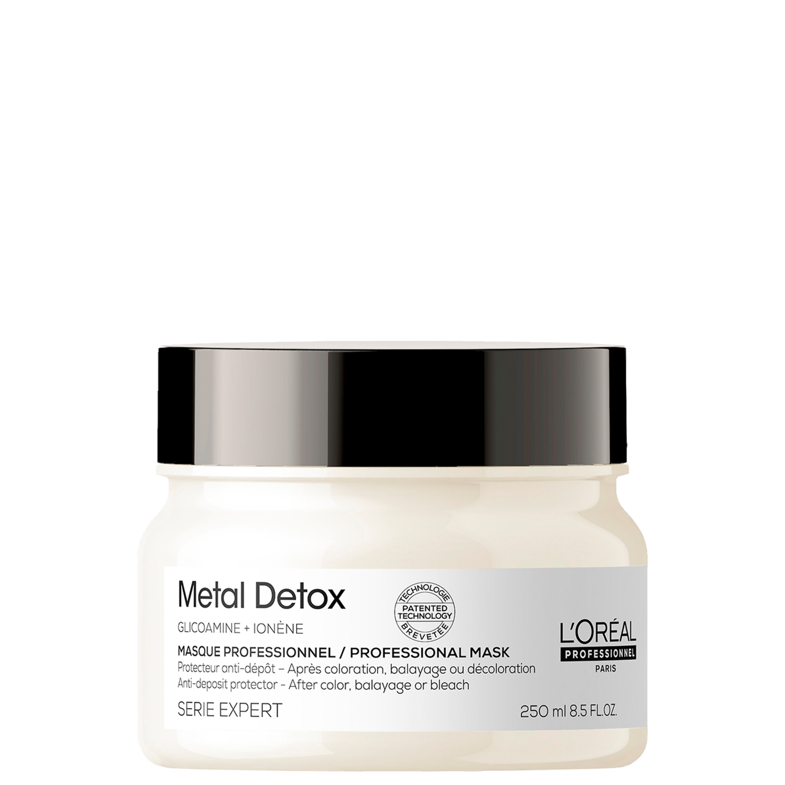 5bf8907f-0372-440b-bde7-c0a55d9154d8-loreal-professionnel-metal-detox-mascara-capilar-250g.png