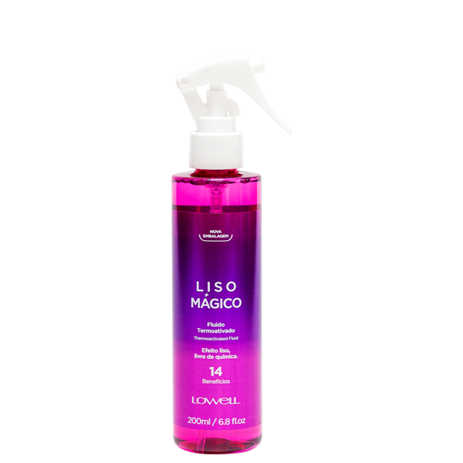 6c8bfabc-eff5-49c4-8e35-af4d49d86ba0-lowell-liso-magico-keeping-liss-fluido-termoativado-200ml.png