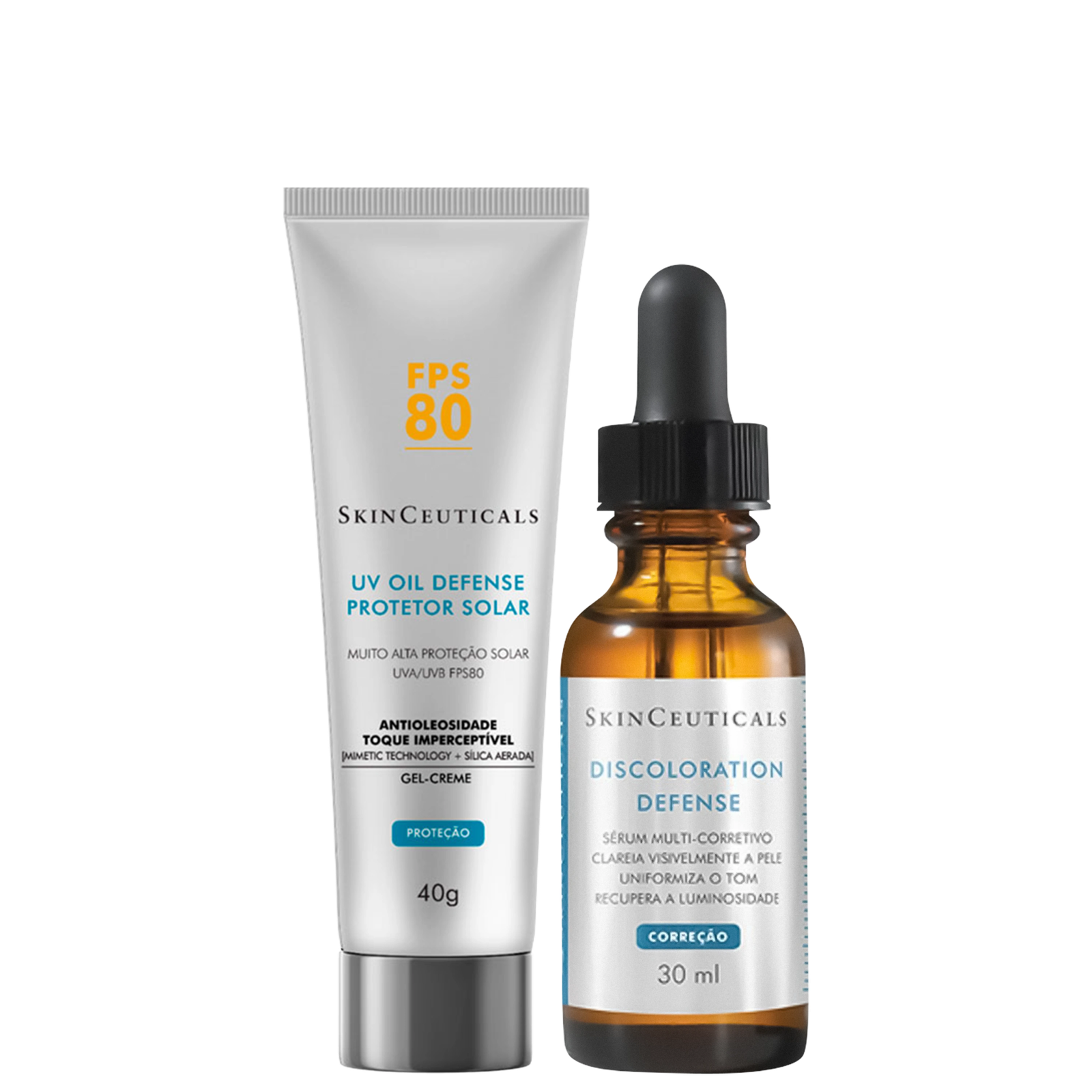 7792497c-6dc2-4324-af70-b25c78d6d065-kit-skinceuticals-discoloration-defense-fps-80-2-produtos.png