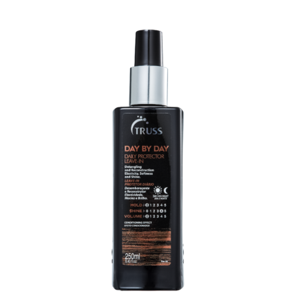 TRUSS Day By Day - Leave-in 250ml