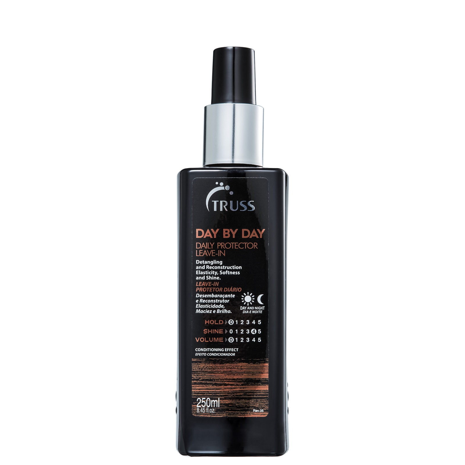 87d560e0-98d1-4176-9179-e78759b85c1e-truss-finish-day-by-day-serum-250ml.png
