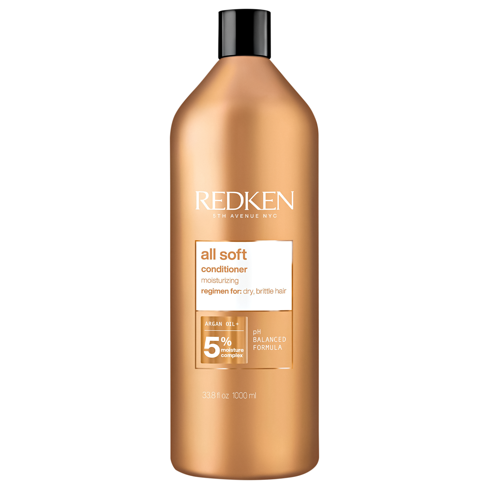 8e391aa0-fb37-4ffc-8a3b-82e7e40f875d-redken-all-soft-condicionador-1-l.png