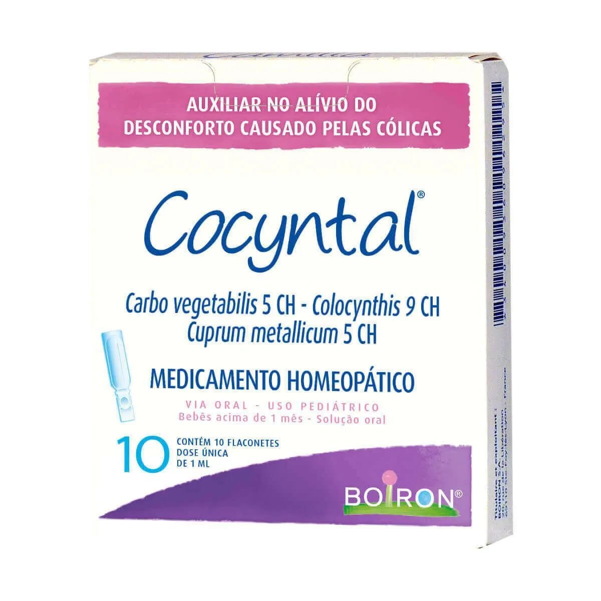 Cocyntal-solucao-oral-10-flaconetes-1ml-cada.jpg