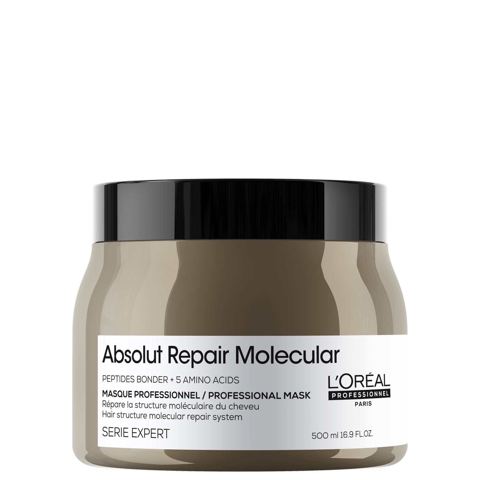 a8902366-c0f9-4c96-a7eb-6033a30ee663-20068224-loreal-absolut-repair-mol-mascara-500ml.png