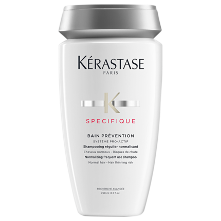 Kérastase Spécifique Bain Prévention - Shampoo 250ml