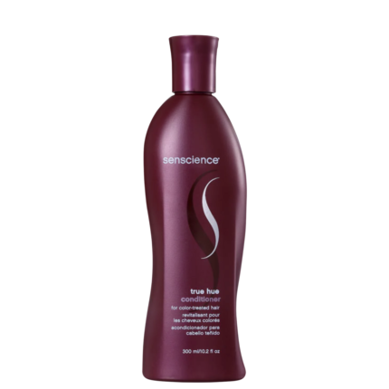 Senscience True Hue - Condicionador 300ml