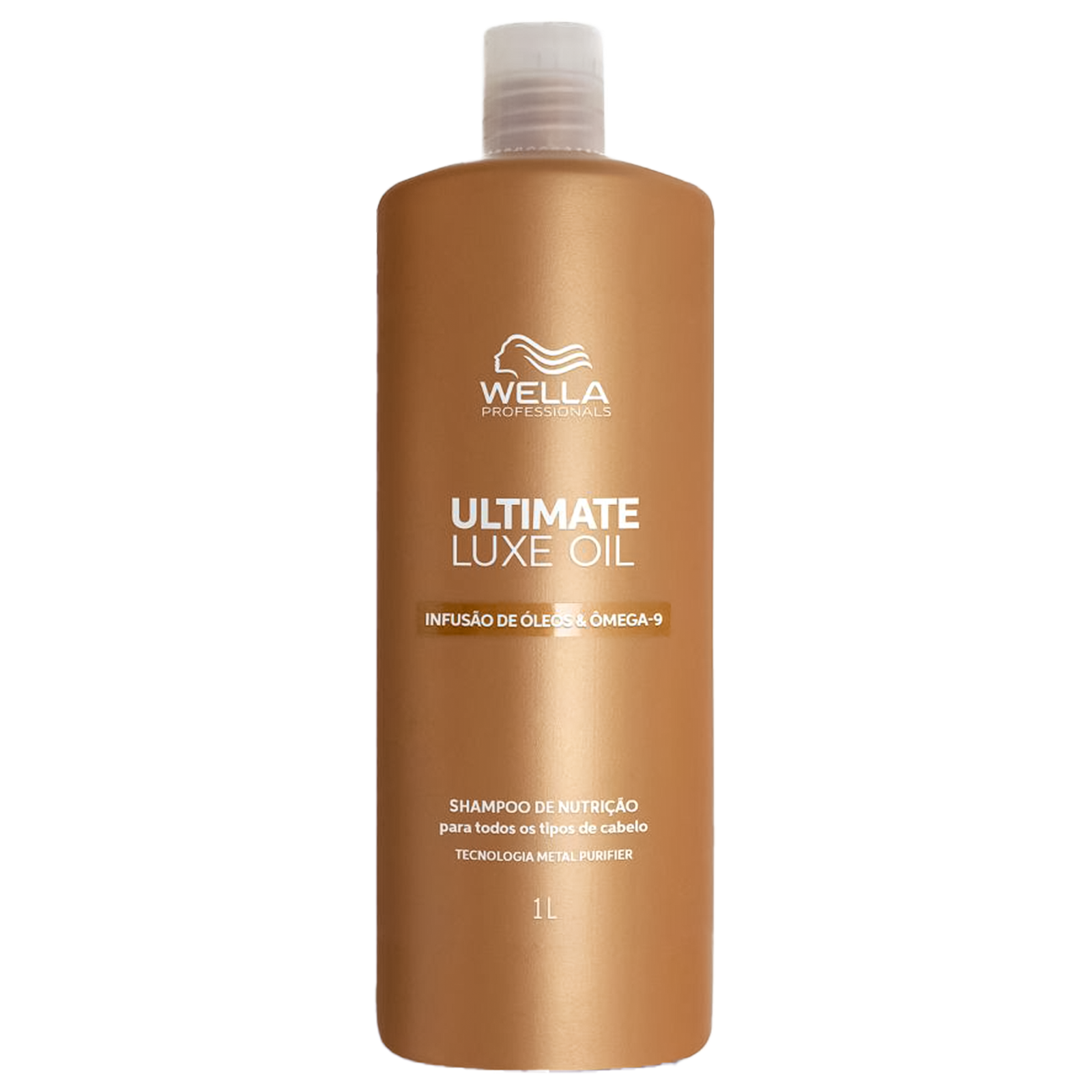 b6be307d-5a1a-44c4-8beb-d746e8668001-20064673-wella-shampoo-ultimate-luxe-oil-1000ml.png