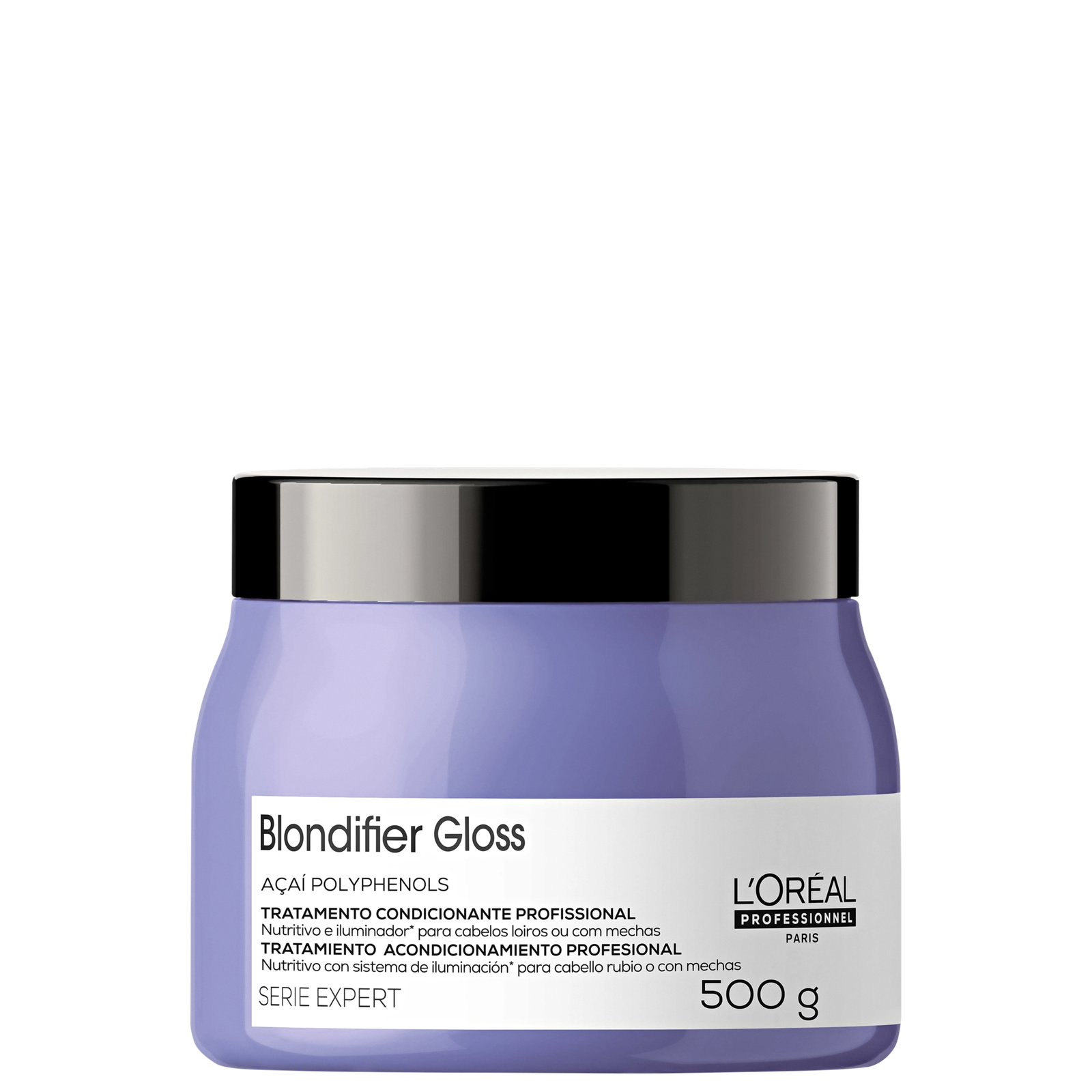 bcdbf561-8149-4d73-a44b-f9c017745697-loreal-professionnel-serie-expert-blondifier-gloss-mascara-capilar-500ml.png