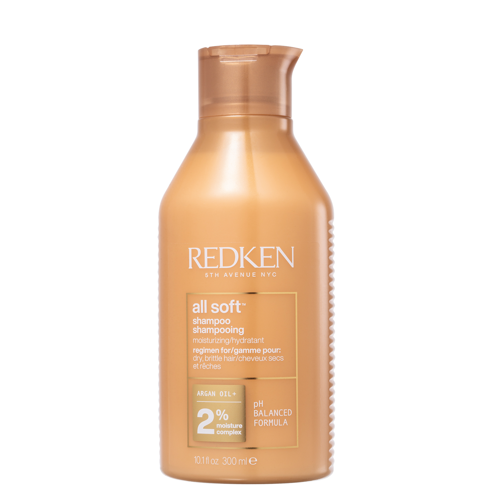 c21f2fff-666b-4fcf-993f-ddd4d3d4c521-redken-all-soft-shampoo-300ml.png