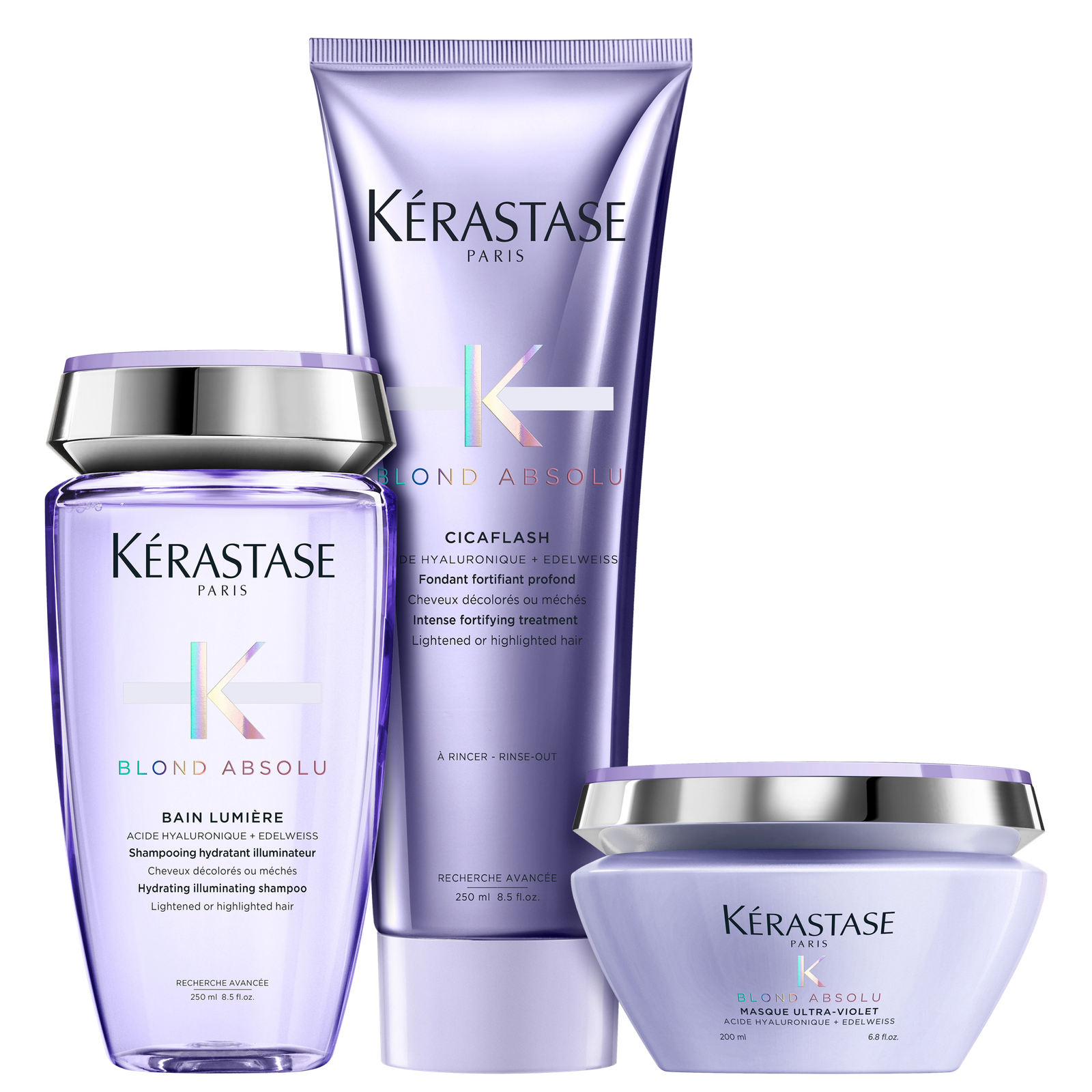 c3254dae-97c4-42a1-a70d-b074b2087a64-kit-kerastase-blond-absolu-bainlumiere-trio-3-produtos.png