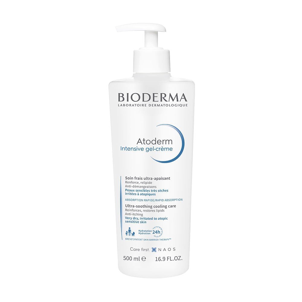 comprar-na-farma22-atoderm-intensive-gel-creme-500-ml-bioderma.jpg