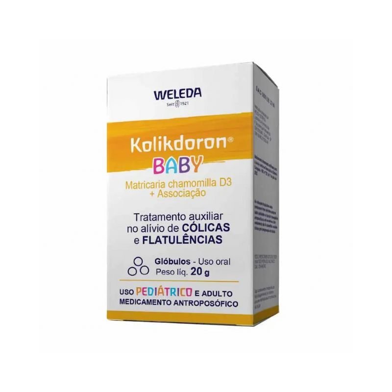 comprar-na-farma22-kolikdoron-baby-globulos-20g-weleda.jpg