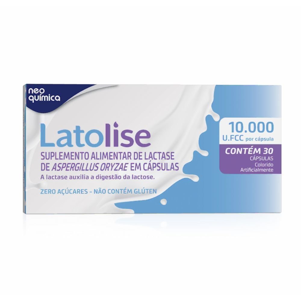 comprar-na-farma22-latolise-10000-ufcc-30-capsulas.jpg