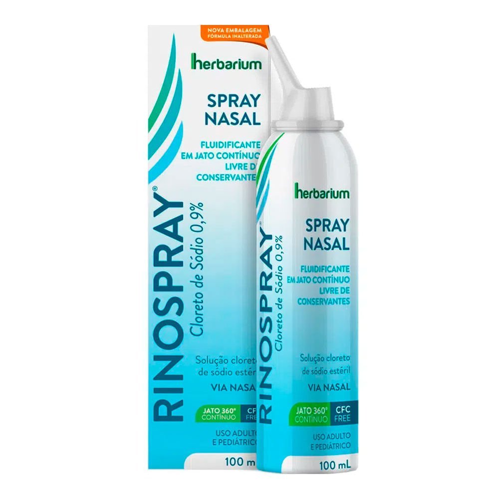 comprar-na-farma22-rinospray-spray-nasal-100ml.jpg