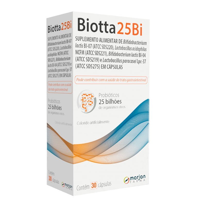 comprar-na-farma22-suplemento-alimentar-marjan-biotta-25bi-30-capsula.jpg
