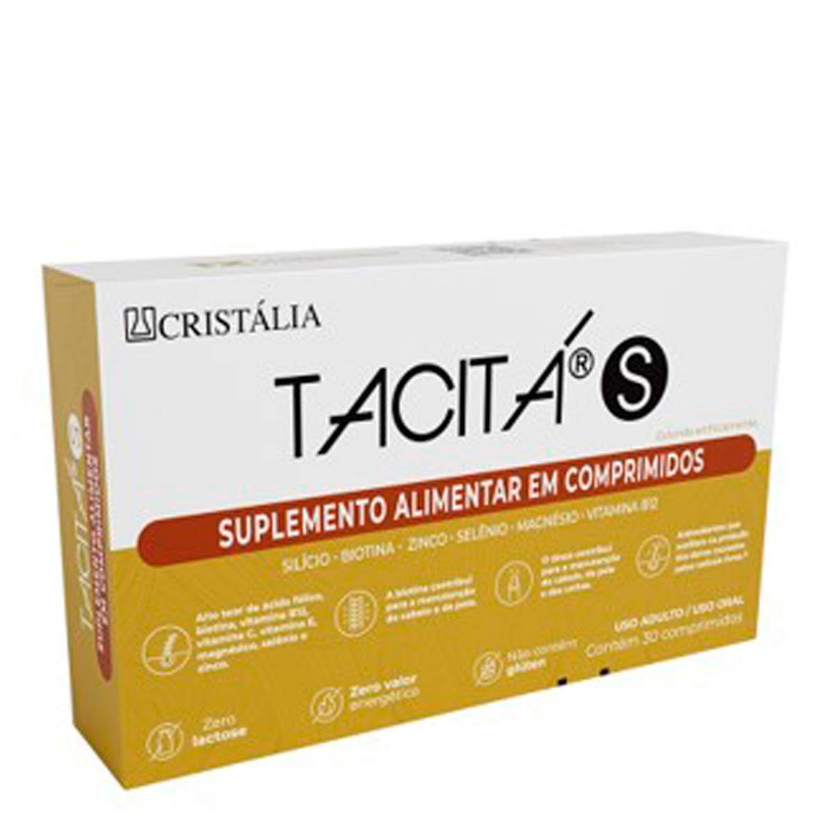 comprar-na-farma22-tacita-s-30-comprimidos-alivio-de-sintomas.jpg
