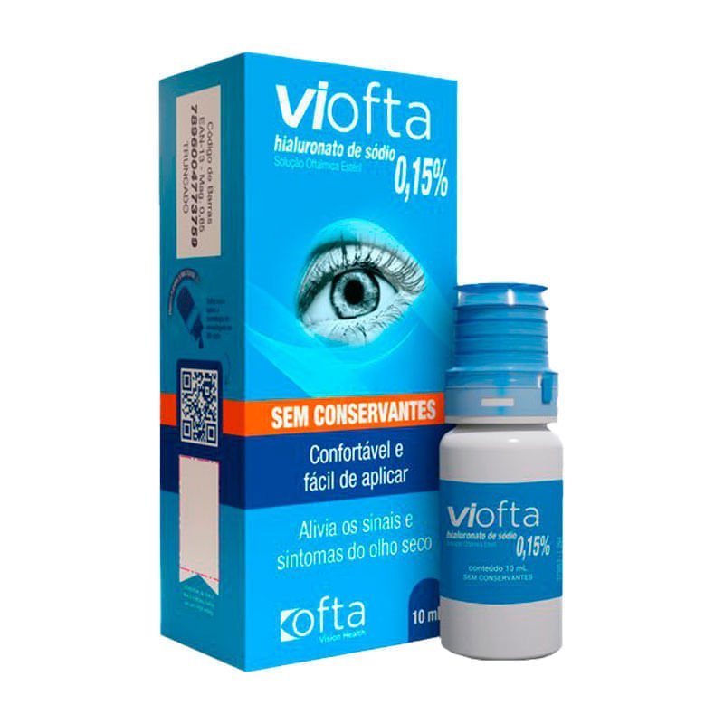 comprar-na-farma22-viofta-solucao-oftalmica-esteril-015-10ml.jpg