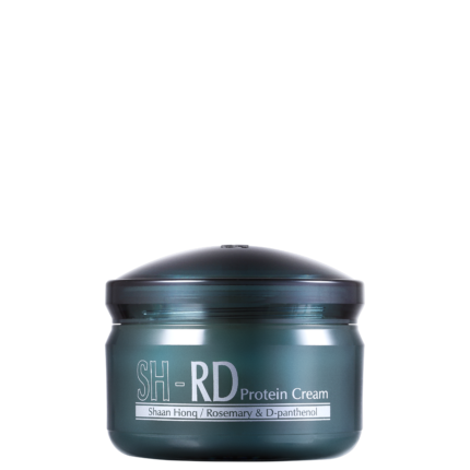 N.P.P.E. SH-RD Nutra-Therapy Protein - Creme Leave-in Restaurador 80ml