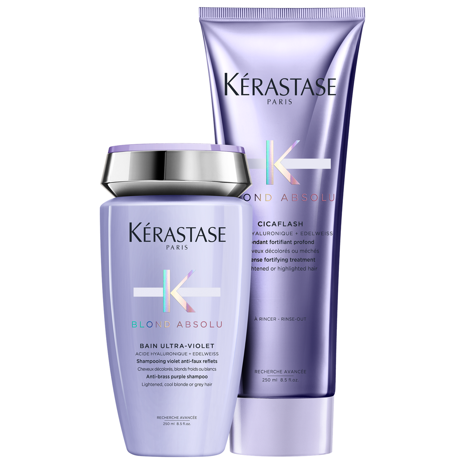 d5c24735-2a6b-44af-813e-733e194a8710-kit-kerastase-blond-absolu-violet-cicaflash-2-produtos.png