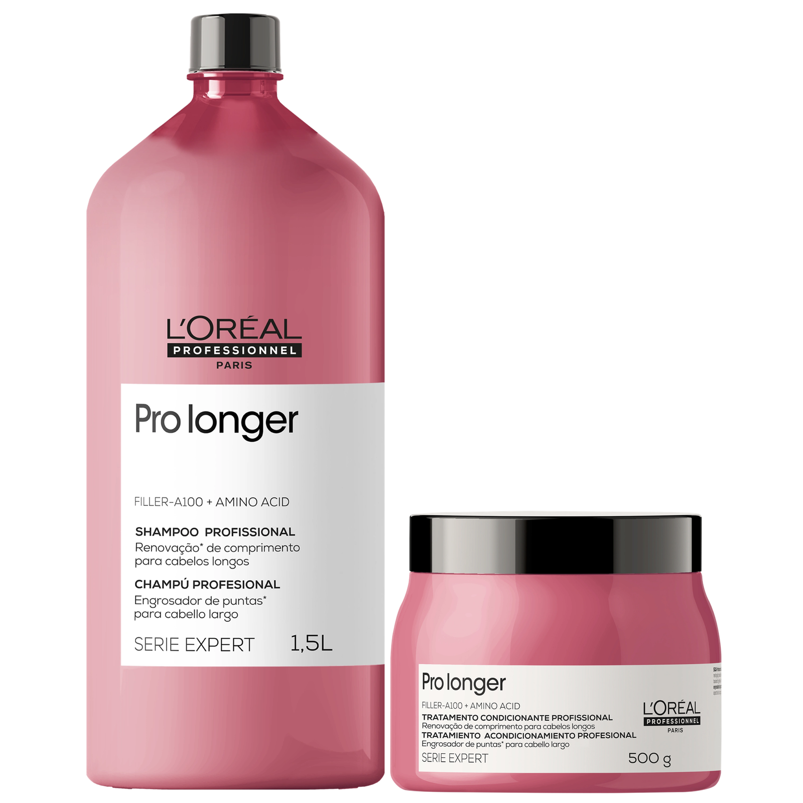 dc5f5bb8-9e86-4f7c-a045-65db35c81d95-kit-loreal-professionnel-serie-expert-pro-longer-double-care-2-produtos.png