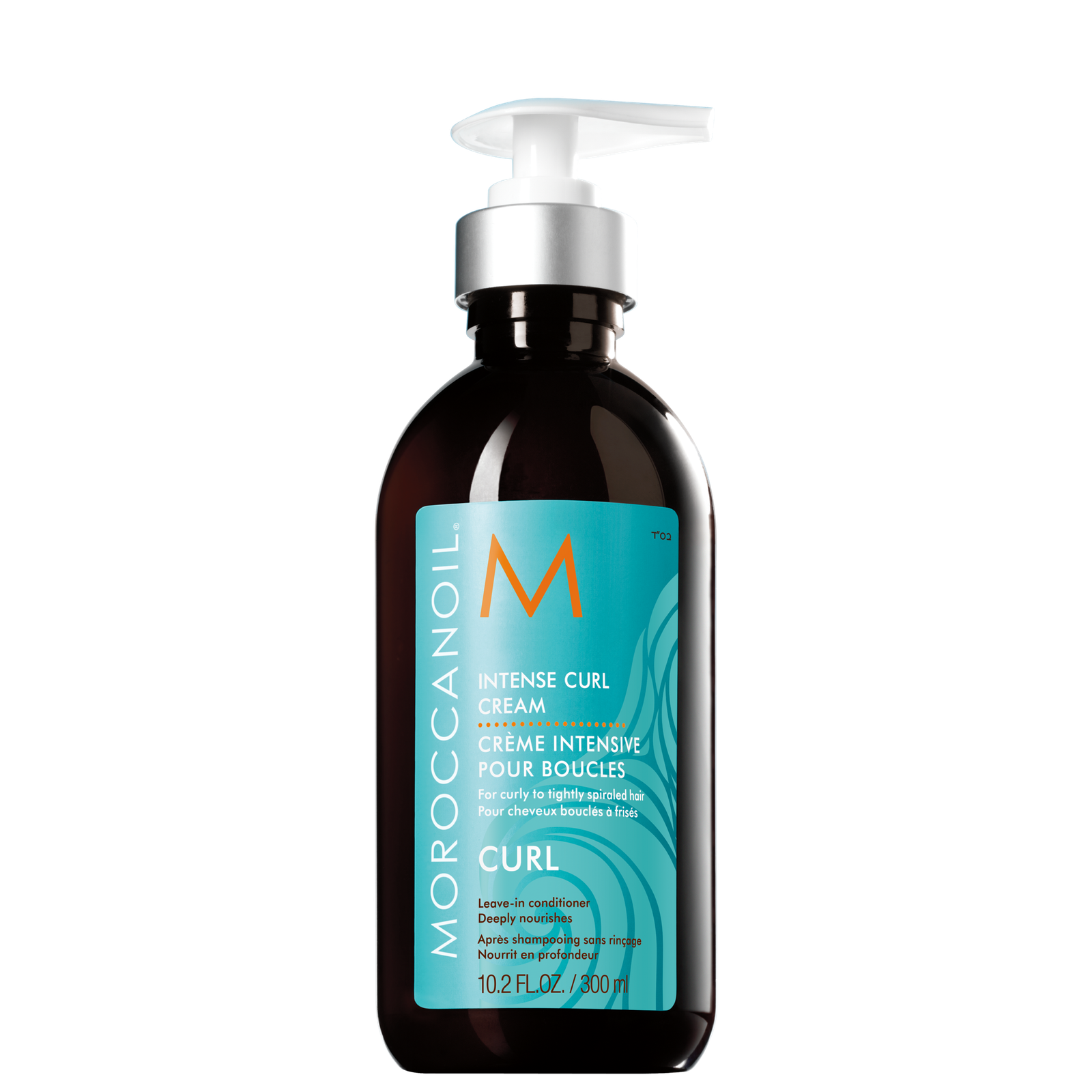 e1bbda96-1983-40a0-b64b-e6a6235684f4-moroccanoil-intense-curl-cream-leave-in-300ml.png