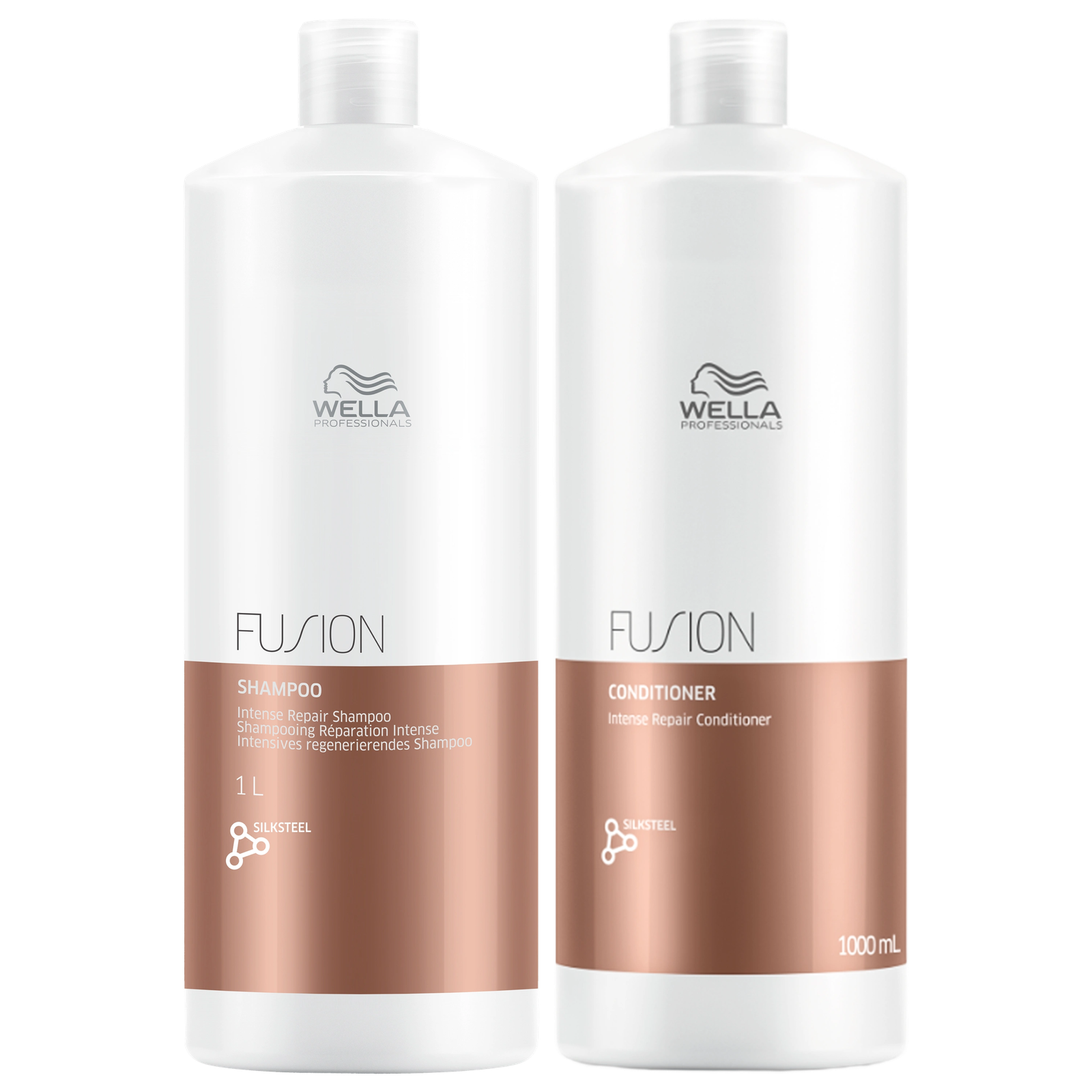 e5aee4f1-b8fa-40ba-aede-27734b4c7008-kit-wella-professionals-fusion-salon-duo-2-produtos.png