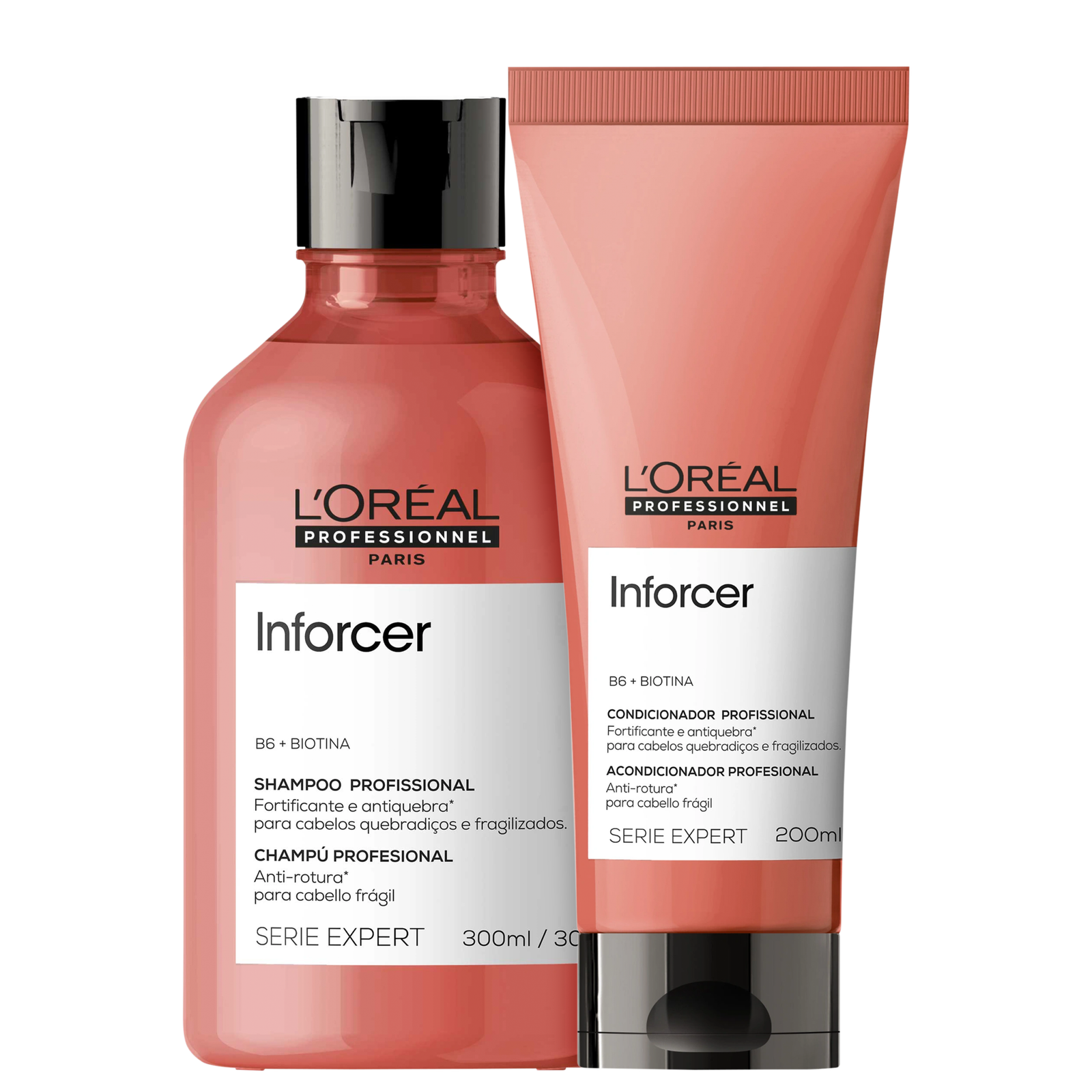 f79e4bc7-8efa-4df9-becd-a5761cbfaaaa-kit-loreal-professionnel-inforcer-duo-2-produtos.png
