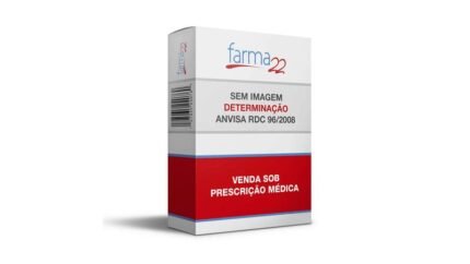 Nextela 15mg + 3mg 28 Comprimidos Revestidos