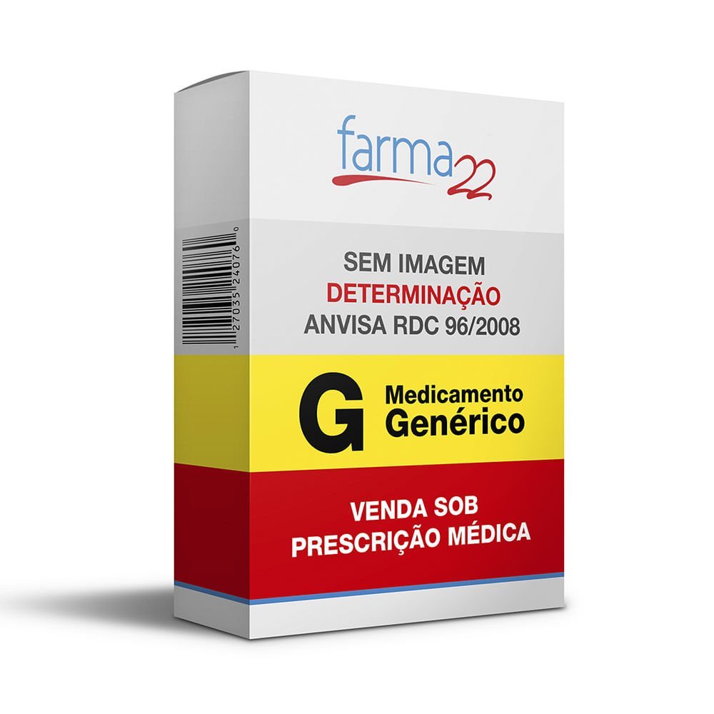 genericos-2.jpg