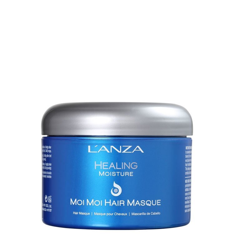 lanza-healing-moisture-moi-moi-mascara-de-hidratacao-200ml-1410-3306543520272175007.jpg