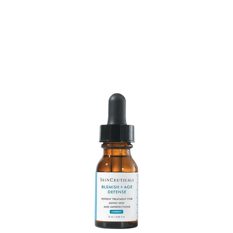 skinceuticals-blemish-age-defense-serum-para-acne-15ml-48635-6054546224976869210.jpg