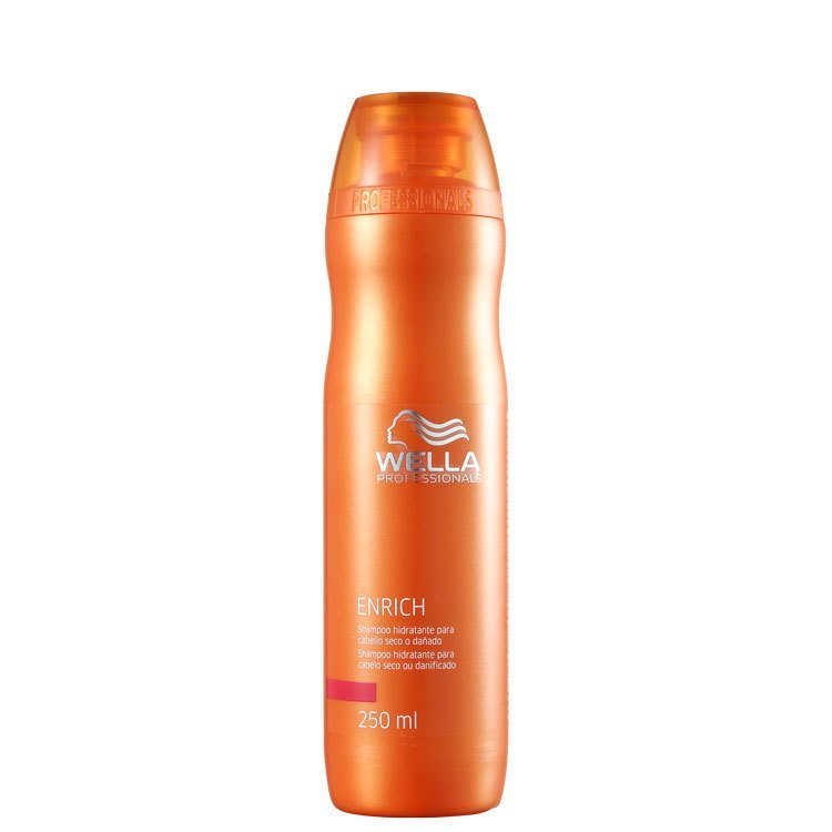 wella-professionals-enrich-shampoo-250ml-4567-5898413353196801547.jpg