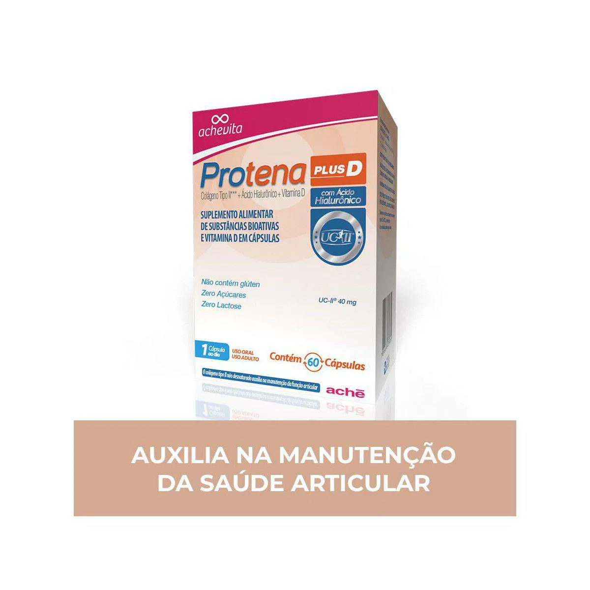 16723471.webp