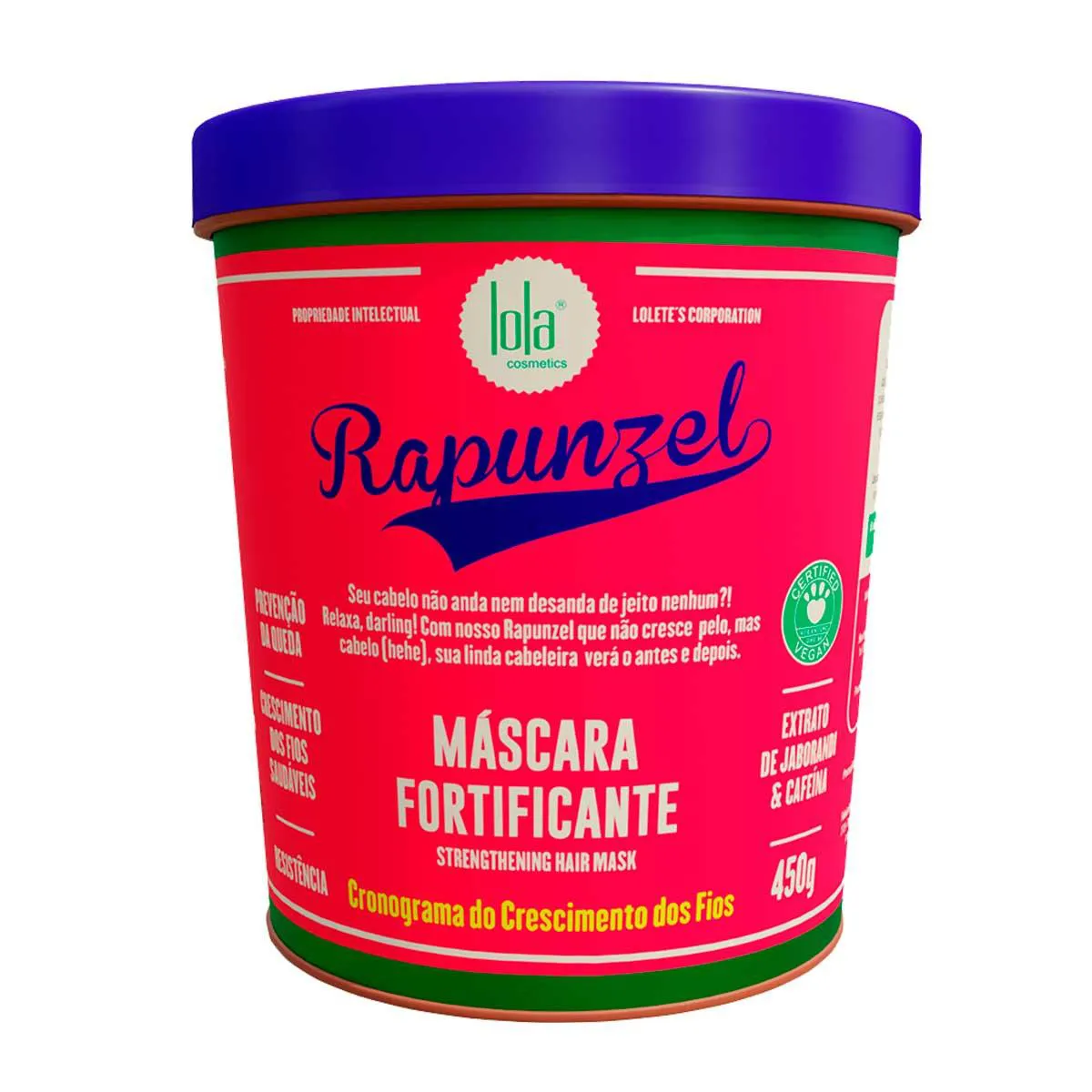 3537503.webp