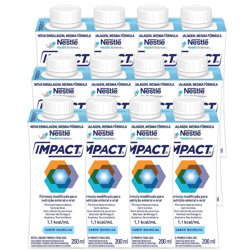 kit-impact-baunilha-8988dd816fb467e29017549999968177-1024-1024.webp