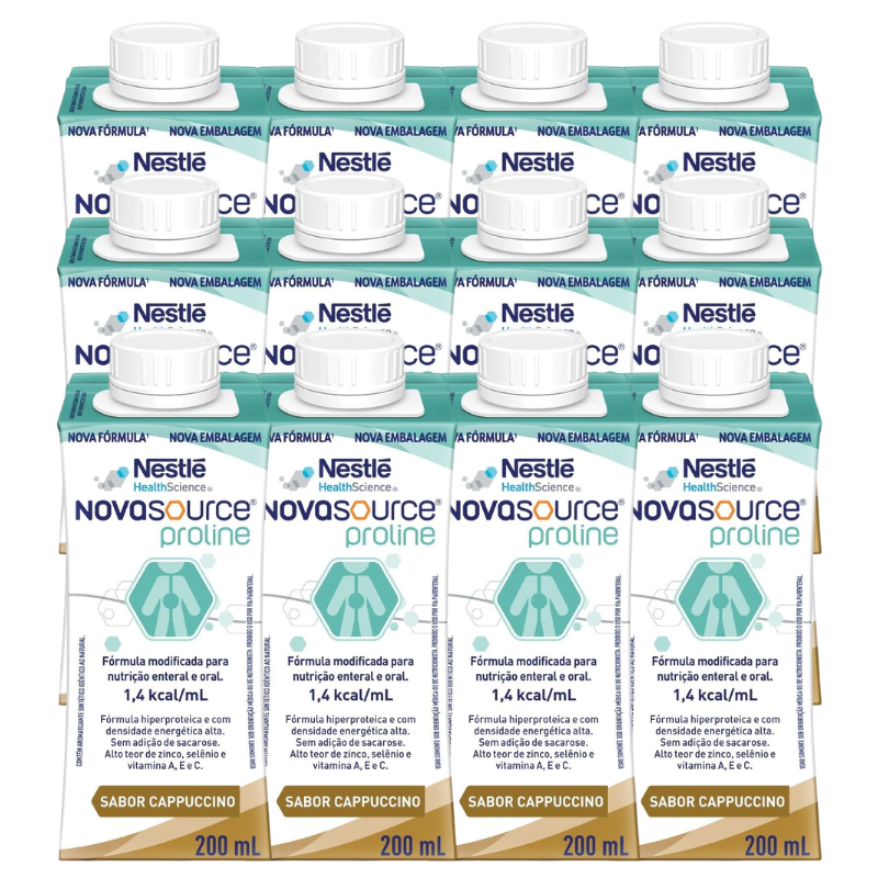 kit-proline-cappuccino-9629a783bf89cf497717550106610242-1024-1024.webp