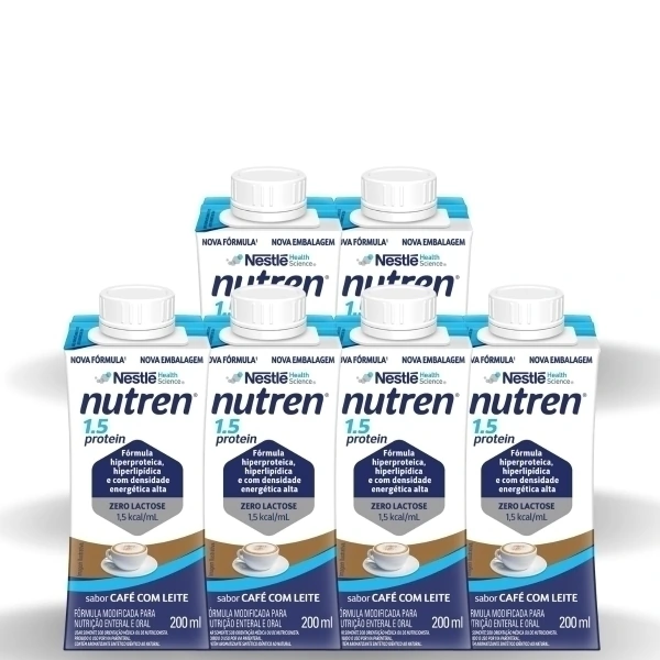 kits-14-4a68a1e9c9d9c23d3717799981768815-1024-1024.webp